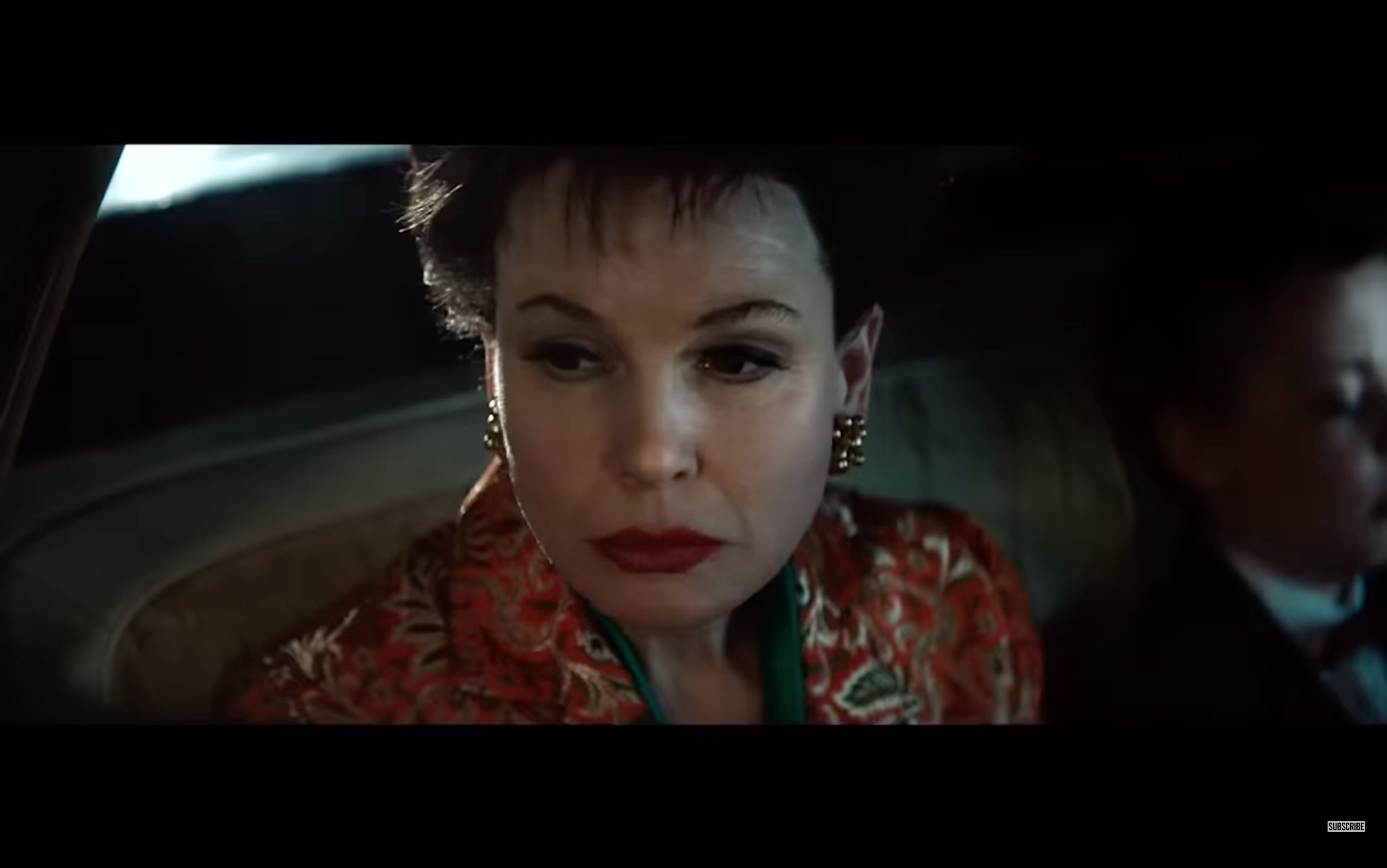 15 Best Historical Movies Based On True Stories